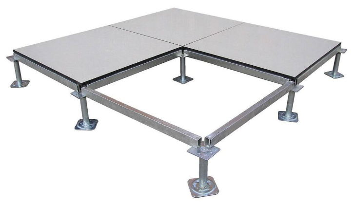 花季传媒黄网站地板