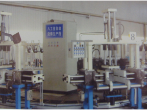 重力花季旧版色板机