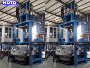 低压花季旧版色板机的安全防护要求